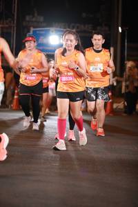 BIB: 27200, 26939, 23576
                            <button type="button" onclick="openModal(21603938)" class="btn btn-primary btn-sm float-right btn-popup" data-toggle="modal" data-target=".modal-high-quality">
                        <i class="fas fa-shopping-cart"></i> Add to Cart
                    </button>
                                            <button type="button" onclick="isThisMe(21603938, true)" class="btn btn-success btn-sm float-right btn-popup btn-isme hidden" data-toggle="tooltip" data-placement="bottom" title="นี่คือรูปของคุณใช่ไหม คลิกที่นี่เพื่อเอาเข้าอัลบั้ม">
                        <i class="fas fa-plus"></i> Add to album
                    </button>
                    <button type="button" onclick="isThisMe(21603938, false)" class="btn btn-warning btn-sm float-right btn-popup btn-isnotme hidden">
                        <i class="fas fa-ban"></i> Remove from album
                    </button>